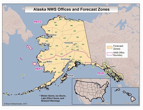 Noaa weather alaska - ... weather that impacts our daily lives results from ... NOAA in your backyard: Alaska · NOAA in your ... Weather systems and patterns. Focus areas: Education.